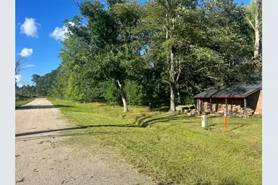 2540  18th Ave, Quincy, WI 53934 - Photo 9