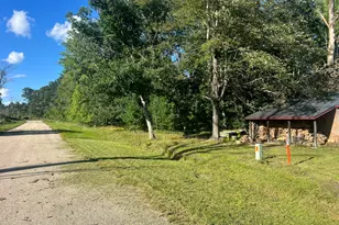 2540 18th Ave, Quincy, WI 53934 - Photo 9