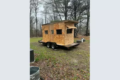 2540  18th Ave, Quincy, WI 53934 - Photo 31