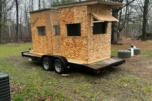 2540 18th Ave, Quincy, WI 53934 - Photo 31