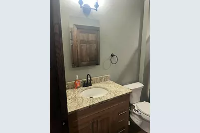 2540  18th Ave, Quincy, WI 53934 - Photo 19