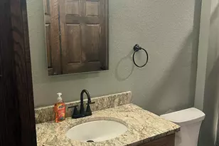 2540 18th Ave, Quincy, WI 53934 - Photo 19