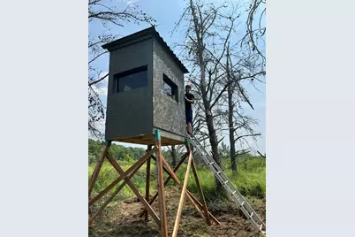 2540  18th Ave, Quincy, WI 53934 - Photo 33