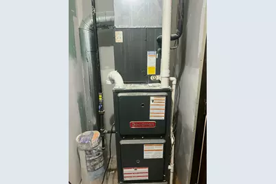 2540  18th Ave, Quincy, WI 53934 - Photo 25