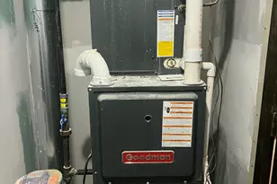 2540 18th Ave, Quincy, WI 53934 - Photo 25