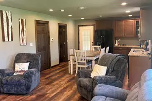 2540 18th Ave, Quincy, WI 53934 - Photo 15