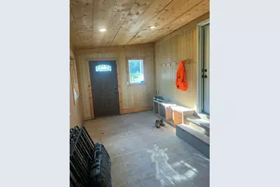 2540  18th Ave, Quincy, WI 53934 - Photo 29