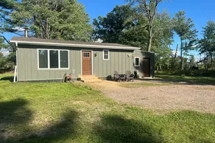 2540 18th Ave, Quincy, WI 53934 - Photo 5