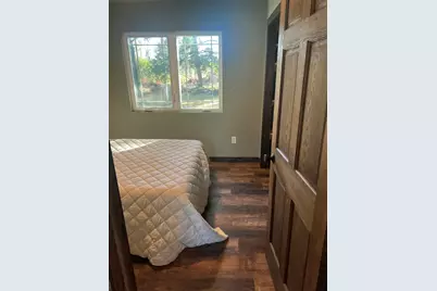 2540  18th Ave, Quincy, WI 53934 - Photo 21