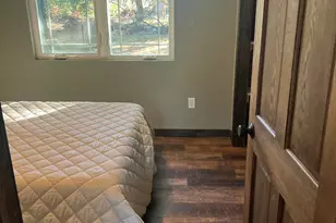 2540 18th Ave, Quincy, WI 53934 - Photo 21