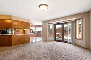 613 Mohawk Ct, Waterloo, WI 53594 - Photo 7