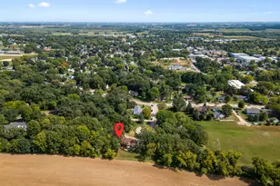 613 Mohawk Ct, Waterloo, WI 53594 - Photo 49