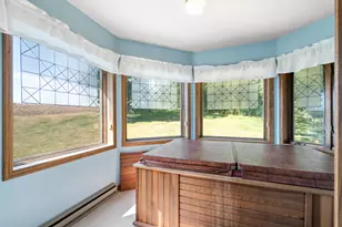 613 Mohawk Ct, Waterloo, WI 53594 - Photo 21