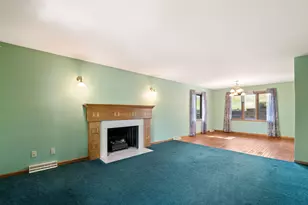 613 Mohawk Ct, Waterloo, WI 53594 - Photo 3