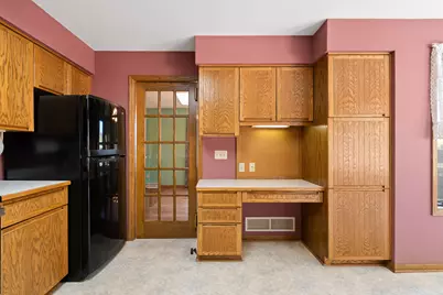 613  Mohawk Ct, Waterloo, WI 53594 - Photo 11