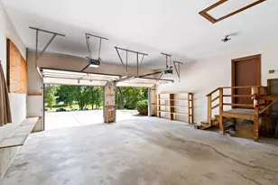 613 Mohawk Ct, Waterloo, WI 53594 - Photo 43