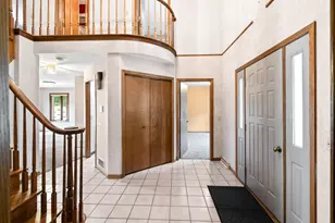 613 Mohawk Ct, Waterloo, WI 53594 - Photo 15