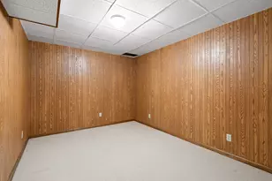 613 Mohawk Ct, Waterloo, WI 53594 - Photo 33