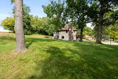 613  Mohawk Ct, Waterloo, WI 53594 - Photo 39