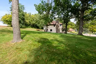 613 Mohawk Ct, Waterloo, WI 53594 - Photo 39