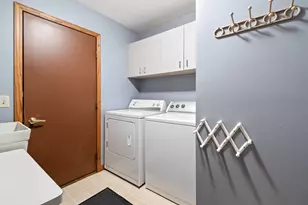 613 Mohawk Ct, Waterloo, WI 53594 - Photo 13