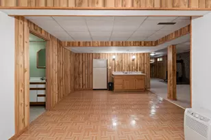 613 Mohawk Ct, Waterloo, WI 53594 - Photo 31