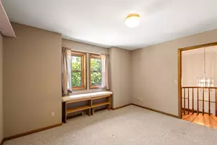 613 Mohawk Ct, Waterloo, WI 53594 - Photo 25