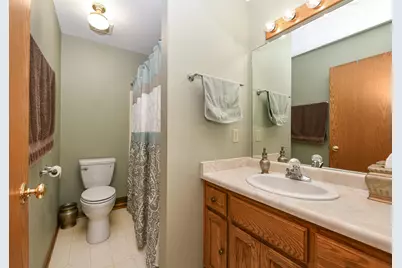 3200  Stephan Rd, Racine, WI 53402 - Photo 15