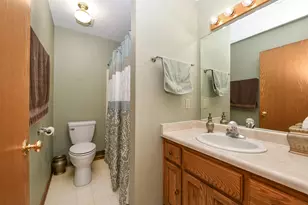 3200 Stephan Rd, Racine, WI 53402 - Photo 15