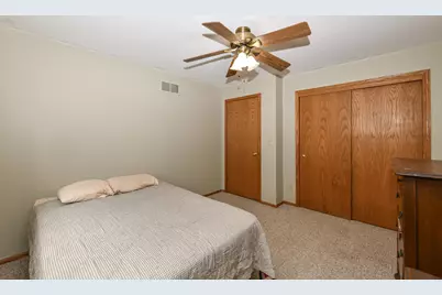 3200  Stephan Rd, Racine, WI 53402 - Photo 17