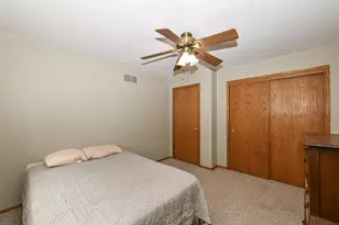 3200 Stephan Rd, Racine, WI 53402 - Photo 17