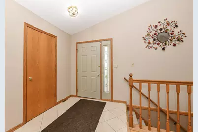 3200  Stephan Rd, Racine, WI 53402 - Photo 19