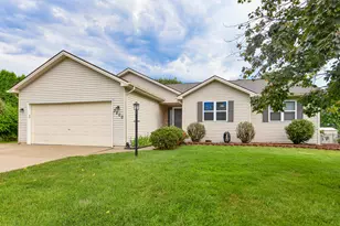 3200 Stephan Rd, Racine, WI 53402 - Photo 3