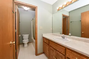 3200 Stephan Rd, Racine, WI 53402 - Photo 9