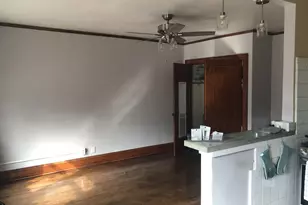 6139 W Appleton Ave, Milwaukee, WI 53210 - Photo 5