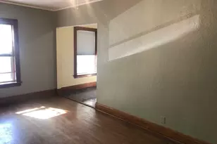 6139 W Appleton Ave, Milwaukee, WI 53210 - Photo 3