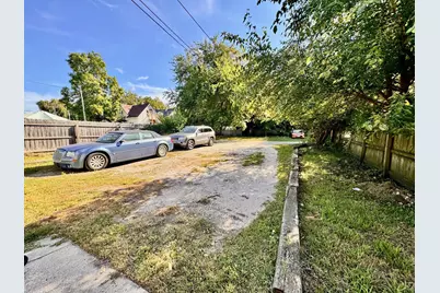 6745  14th Ave, Kenosha, WI 53143 - Photo 5