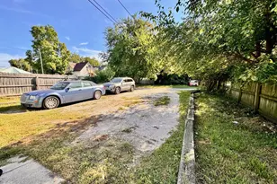 6745 14th Ave, Kenosha, WI 53143 - Photo 5