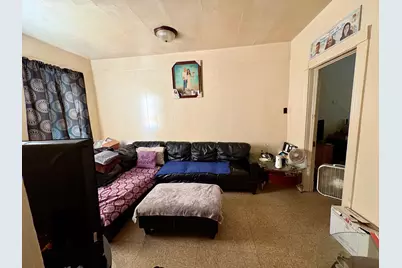 6745  14th Ave, Kenosha, WI 53143 - Photo 11