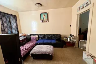 6745 14th Ave, Kenosha, WI 53143 - Photo 11