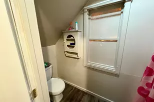 6745 14th Ave, Kenosha, WI 53143 - Photo 9