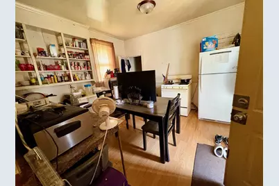 6745  14th Ave, Kenosha, WI 53143 - Photo 13