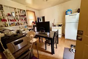 6745 14th Ave, Kenosha, WI 53143 - Photo 13