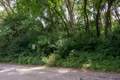 Lt10  95th St, Randall, WI 53128 - Photo 1