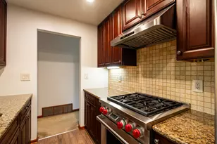 7769 N Delta Pl, Milwaukee, WI 53223 - Photo 13