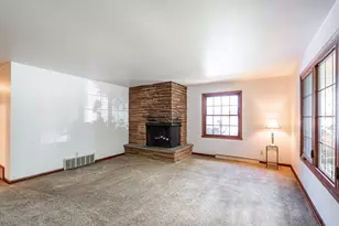 7769 N Delta Pl, Milwaukee, WI 53223 - Photo 3