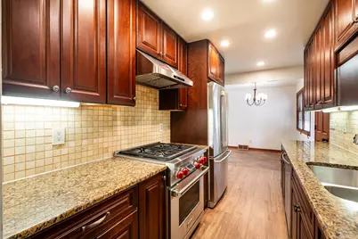 7769 N Delta Pl, Milwaukee, WI 53223 - Photo 11