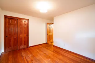 7769 N Delta Pl, Milwaukee, WI 53223 - Photo 21