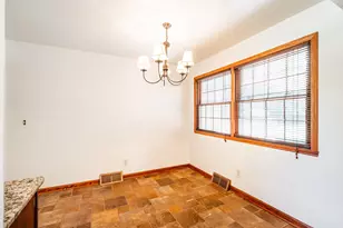 7769 N Delta Pl, Milwaukee, WI 53223 - Photo 9