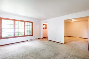 7769 N Delta Pl, Milwaukee, WI 53223 - Photo 5